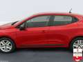 Renault Clio 5 TCE 90 GSR2 EVOLUTION Rouge - thumbnail 6