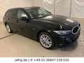 BMW 320 e Touring xDrive Facelift HeadUp CockpitProf Schwarz - thumbnail 2