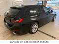 BMW 320 e Touring xDrive Facelift HeadUp CockpitProf Schwarz - thumbnail 4