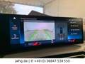 BMW 320 e Touring xDrive Facelift HeadUp CockpitProf Schwarz - thumbnail 15