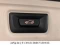 BMW 320 e Touring xDrive Facelift HeadUp CockpitProf Schwarz - thumbnail 5