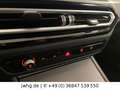BMW 320 e Touring xDrive Facelift HeadUp CockpitProf Schwarz - thumbnail 12