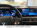 BMW 320 e Touring xDrive Facelift HeadUp CockpitProf Schwarz - thumbnail 13