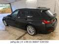 BMW 320 e Touring xDrive Facelift HeadUp CockpitProf Schwarz - thumbnail 6