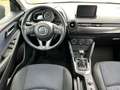Mazda 2 Lim. Exclusive-Line *Navi* *Spurhalter.* Schwarz - thumbnail 12