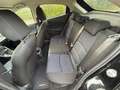 Mazda 2 Lim. Exclusive-Line *Navi* *Spurhalter.* Schwarz - thumbnail 6
