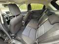 Mazda 2 Lim. Exclusive-Line *Navi* *Spurhalter.* Schwarz - thumbnail 7