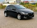 Mazda 2 Lim. Exclusive-Line *Navi* *Spurhalter.* Schwarz - thumbnail 2