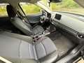 Mazda 2 Lim. Exclusive-Line *Navi* *Spurhalter.* Schwarz - thumbnail 8