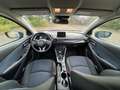 Mazda 2 Lim. Exclusive-Line *Navi* *Spurhalter.* Schwarz - thumbnail 11