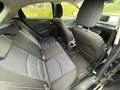 Mazda 2 Lim. Exclusive-Line *Navi* *Spurhalter.* Schwarz - thumbnail 10