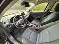 Mazda 2 Lim. Exclusive-Line *Navi* *Spurhalter.* Schwarz - thumbnail 5