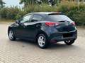 Mazda 2 Lim. Exclusive-Line *Navi* *Spurhalter.* Schwarz - thumbnail 4