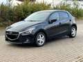 Mazda 2 Lim. Exclusive-Line *Navi* *Spurhalter.* Schwarz - thumbnail 1