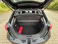 Mazda 2 Lim. Exclusive-Line *Navi* *Spurhalter.* Schwarz - thumbnail 13