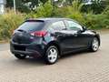 Mazda 2 Lim. Exclusive-Line *Navi* *Spurhalter.* Schwarz - thumbnail 3