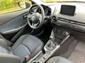 Mazda 2 Lim. Exclusive-Line *Navi* *Spurhalter.* Schwarz - thumbnail 9