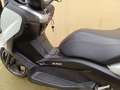 Yamaha X-Max 250 Bianco - thumbnail 12