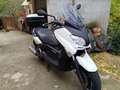 Yamaha X-Max 250 Bianco - thumbnail 3