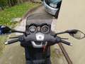 Yamaha X-Max 250 Bianco - thumbnail 11