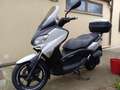 Yamaha X-Max 250 Bianco - thumbnail 1