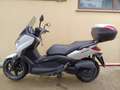 Yamaha X-Max 250 Bianco - thumbnail 13