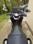 Yamaha X-Max 250 Bianco - thumbnail 8
