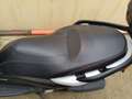 Yamaha X-Max 250 Bianco - thumbnail 10