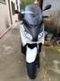 Yamaha X-Max 250 Bianco - thumbnail 2