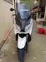 Yamaha X-Max 250 Bianco - thumbnail 9