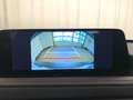 Mazda CX-30 2025 CX-30 2.5L e-SKYACTIV G 140 6AT Homura Gris - thumbnail 26