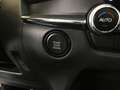 Mazda CX-30 2025 CX-30 2.5L e-SKYACTIV G 140 6AT Homura Gris - thumbnail 25