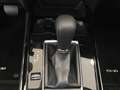 Mazda CX-30 2025 CX-30 2.5L e-SKYACTIV G 140 6AT Homura Gris - thumbnail 22