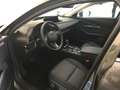 Mazda CX-30 2025 CX-30 2.5L e-SKYACTIV G 140 6AT Homura Gris - thumbnail 14