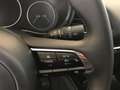 Mazda CX-30 2025 CX-30 2.5L e-SKYACTIV G 140 6AT Homura Gris - thumbnail 19