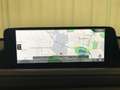Mazda CX-30 2025 CX-30 2.5L e-SKYACTIV G 140 6AT Homura Gris - thumbnail 27