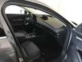 Mazda CX-30 2025 CX-30 2.5L e-SKYACTIV G 140 6AT Homura Gris - thumbnail 11