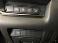 Mazda CX-30 2025 CX-30 2.5L e-SKYACTIV G 140 6AT Homura Gris - thumbnail 17