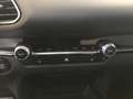Mazda CX-30 2025 CX-30 2.5L e-SKYACTIV G 140 6AT Homura Gris - thumbnail 24