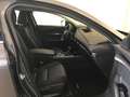 Mazda CX-30 2025 CX-30 2.5L e-SKYACTIV G 140 6AT Homura Gris - thumbnail 12