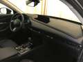 Mazda CX-30 2025 CX-30 2.5L e-SKYACTIV G 140 6AT Homura Gris - thumbnail 13