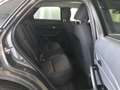 Mazda CX-30 2025 CX-30 2.5L e-SKYACTIV G 140 6AT Homura Gris - thumbnail 10