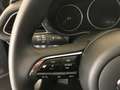 Mazda CX-30 2025 CX-30 2.5L e-SKYACTIV G 140 6AT Homura Gris - thumbnail 18