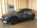 Mazda CX-30 2025 CX-30 2.5L e-SKYACTIV G 140 6AT Homura Gris - thumbnail 3