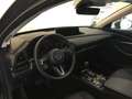 Mazda CX-30 2025 CX-30 2.5L e-SKYACTIV G 140 6AT Homura Gris - thumbnail 15
