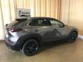 Mazda CX-30 2025 CX-30 2.5L e-SKYACTIV G 140 6AT Homura Gris - thumbnail 6