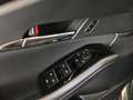 Mazda CX-30 2025 CX-30 2.5L e-SKYACTIV G 140 6AT Homura Gris - thumbnail 16