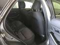 Mazda CX-30 2025 CX-30 2.5L e-SKYACTIV G 140 6AT Homura Gris - thumbnail 9