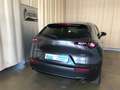 Mazda CX-30 2025 CX-30 2.5L e-SKYACTIV G 140 6AT Homura Gris - thumbnail 5