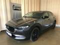 Mazda CX-30 2025 CX-30 2.5L e-SKYACTIV G 140 6AT Homura Gris - thumbnail 1